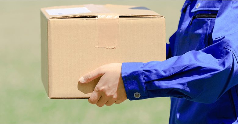 先輩インタビュー